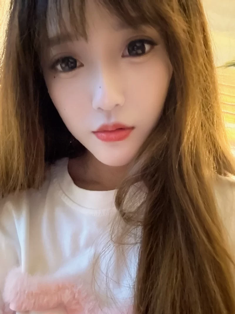 海口新到东北小妹