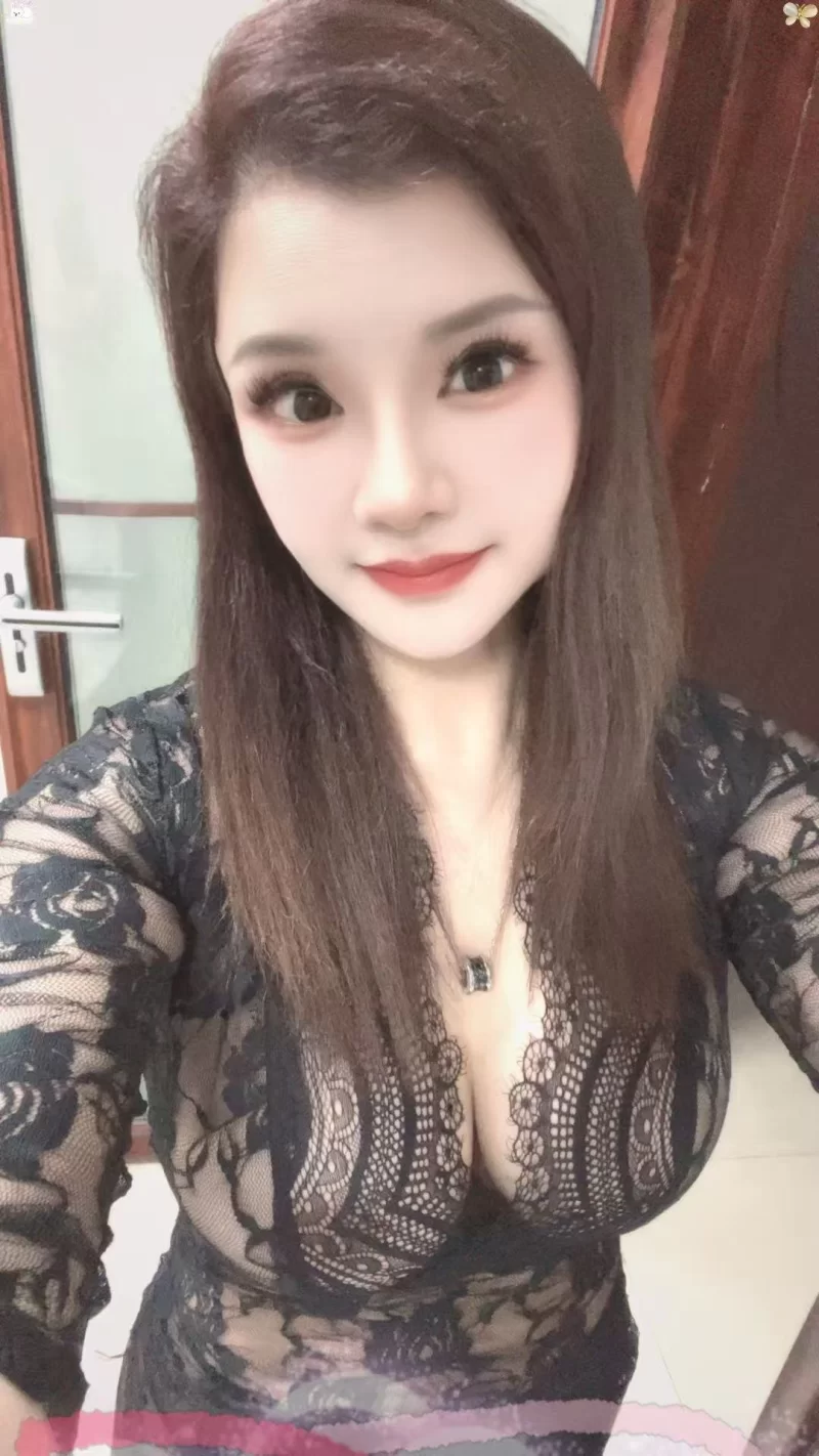 上城丰满熟女