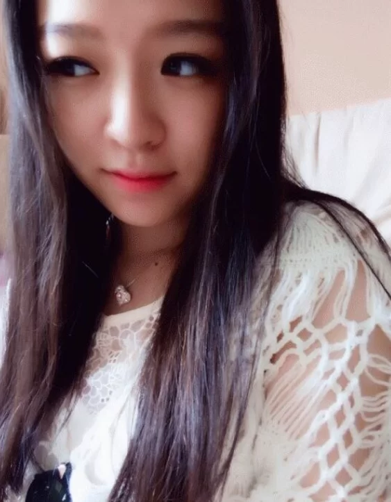 杭州开心小思