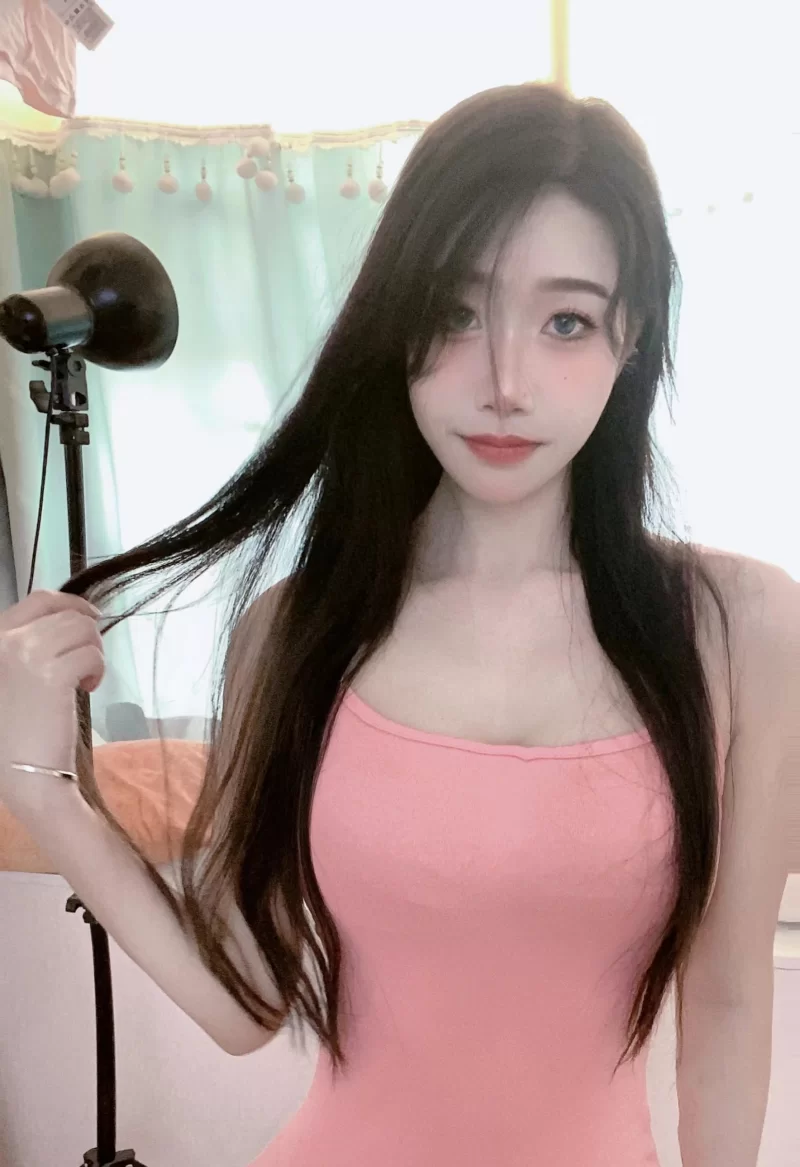 武昌个人茜茜