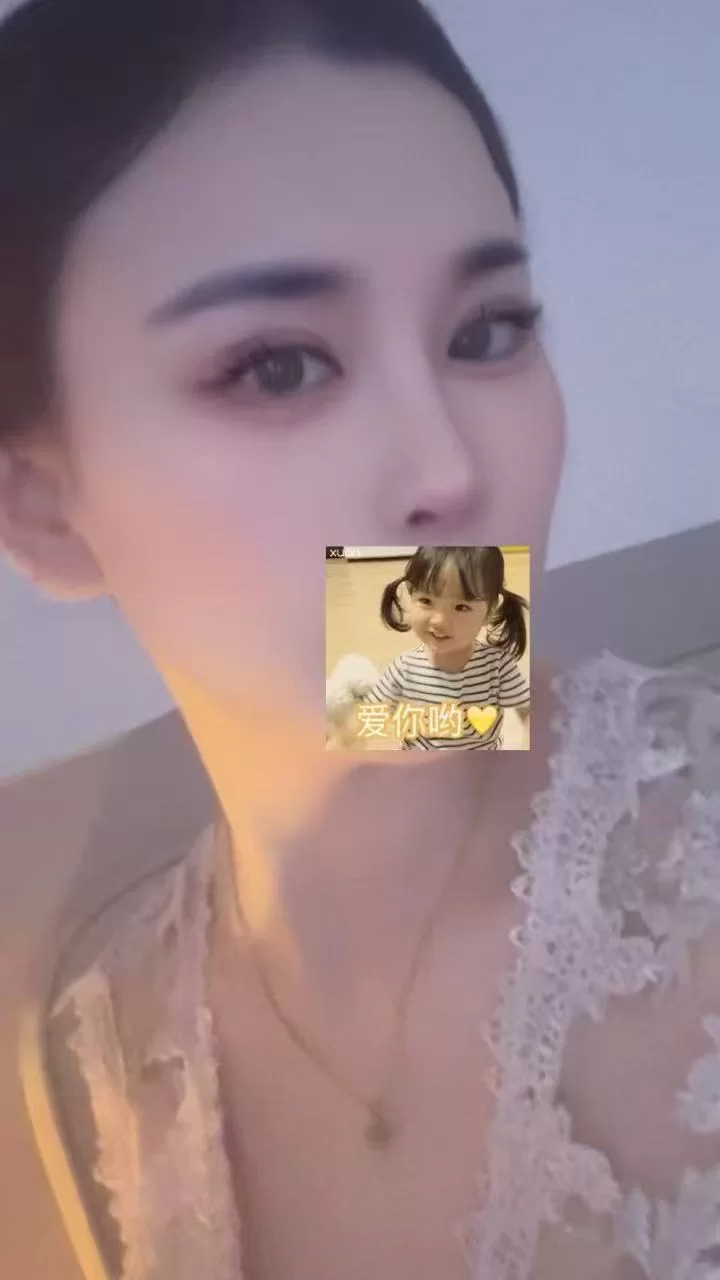 杭州临平水娃