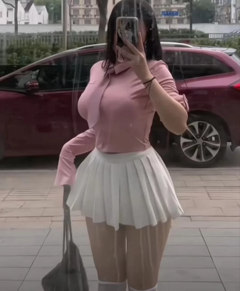 成都大奶小少妇红儿