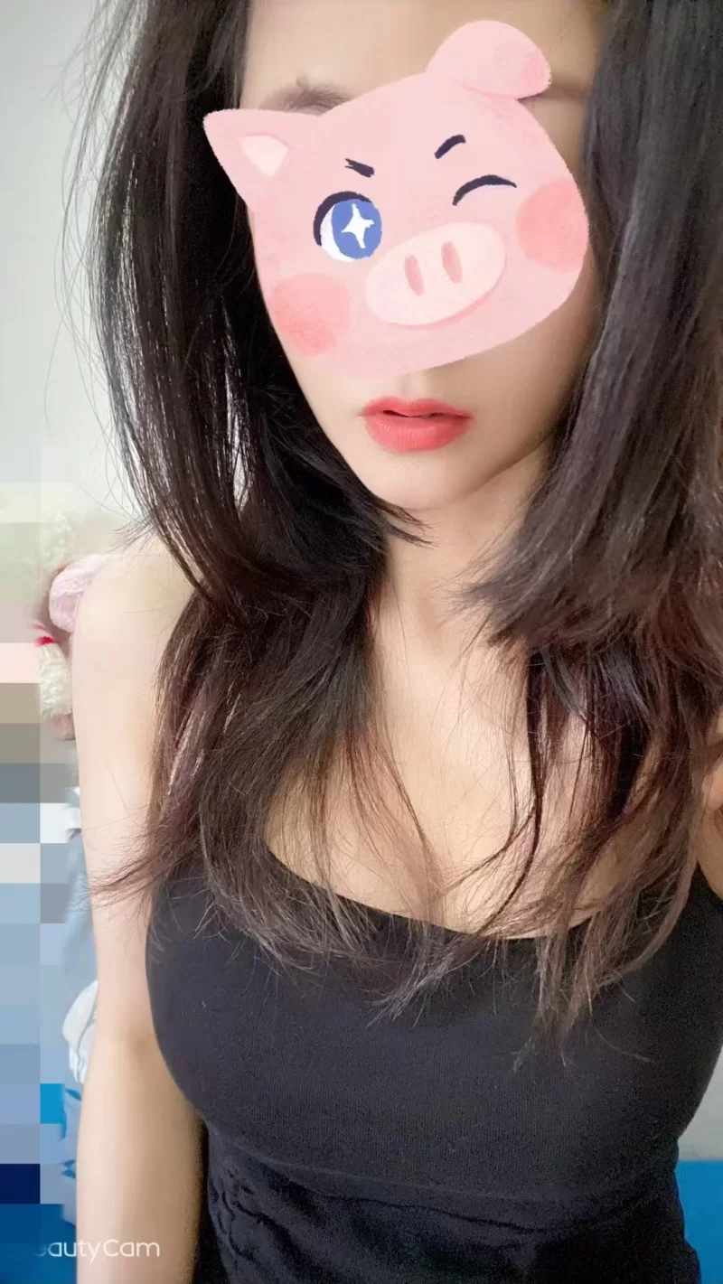 雨花区极品大奶妹