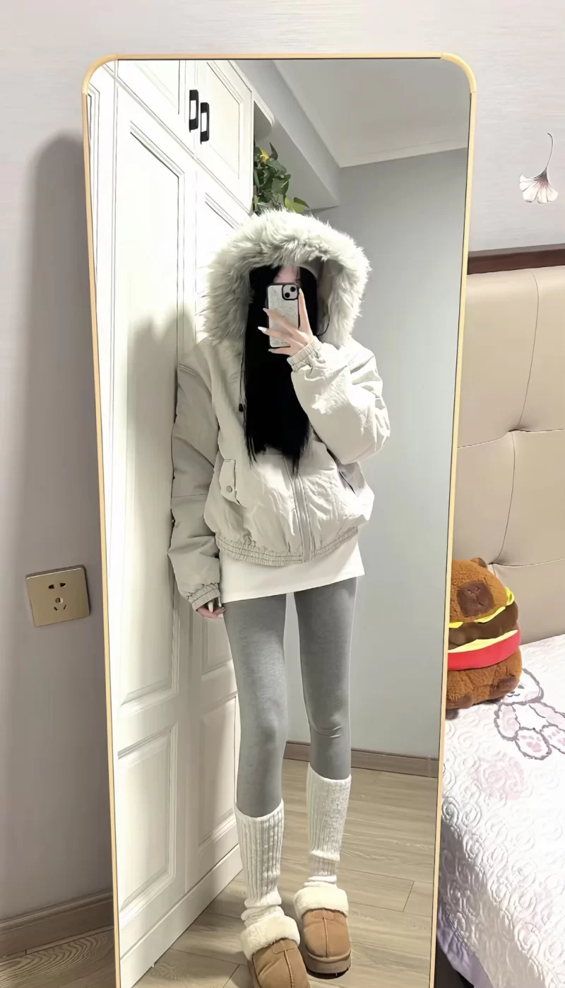 武汉嫩妹上门