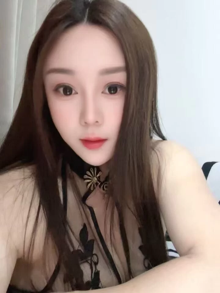 岳麓毒龙御姐莎莎