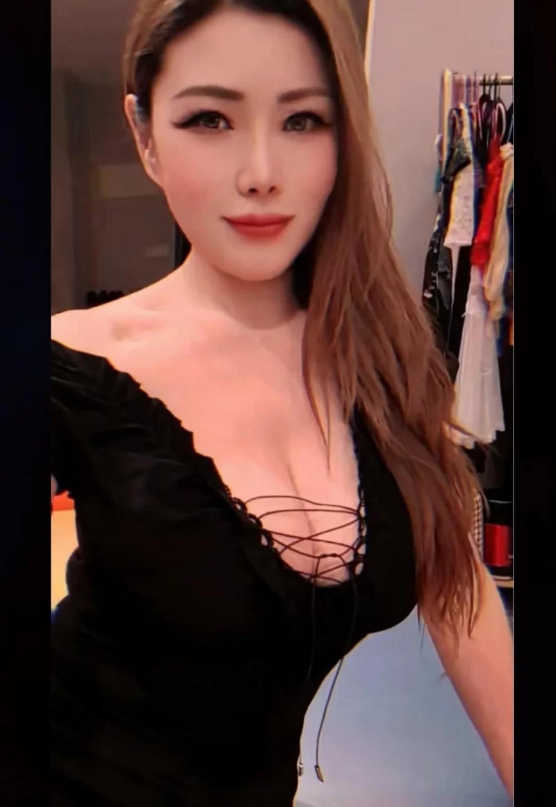 武汉光谷体验一绝,亲自体验