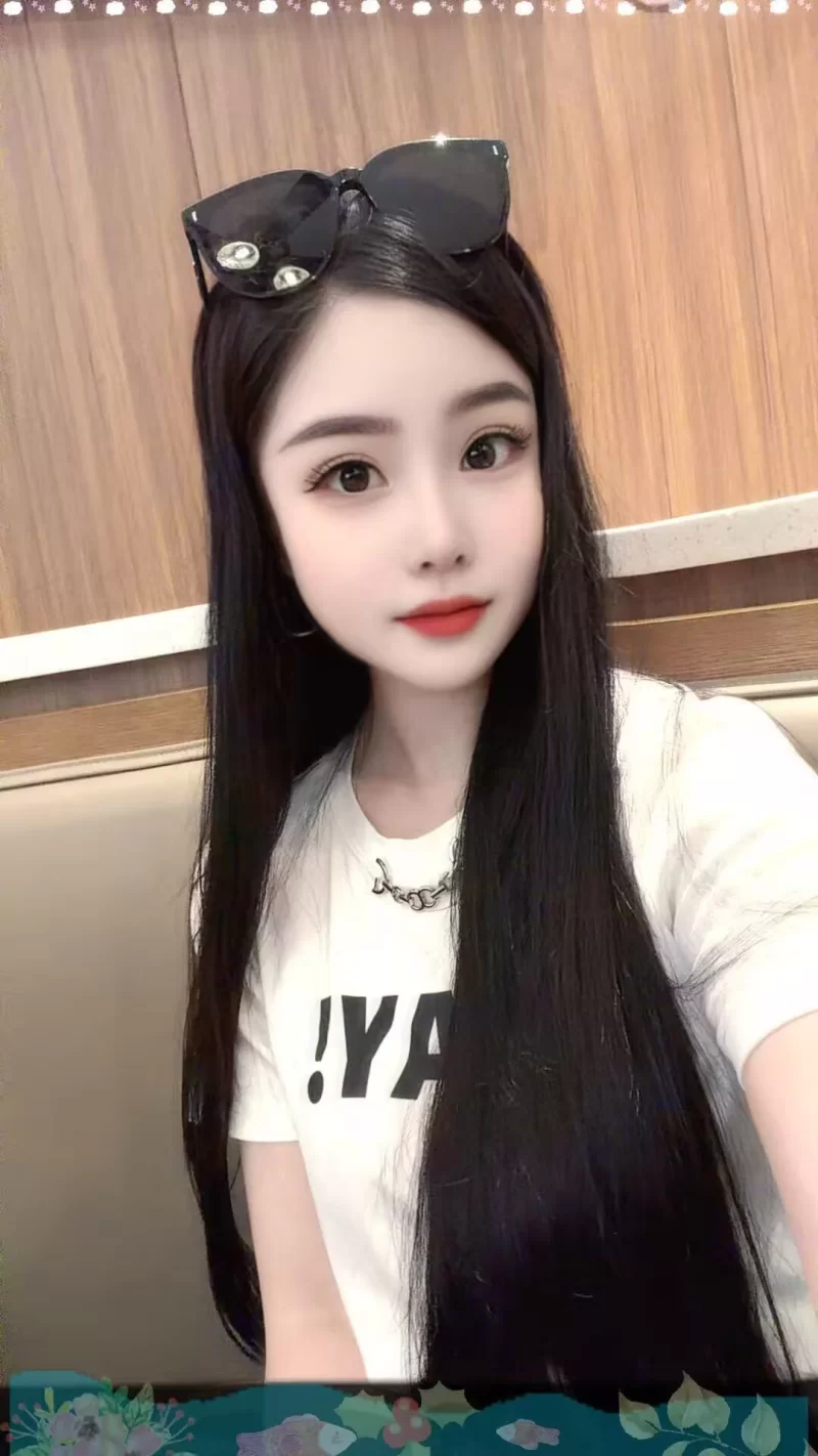 上城妹妹爽歪歪