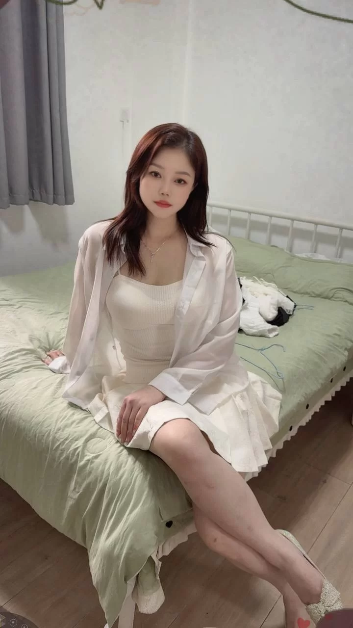 纯天然丰满少妇