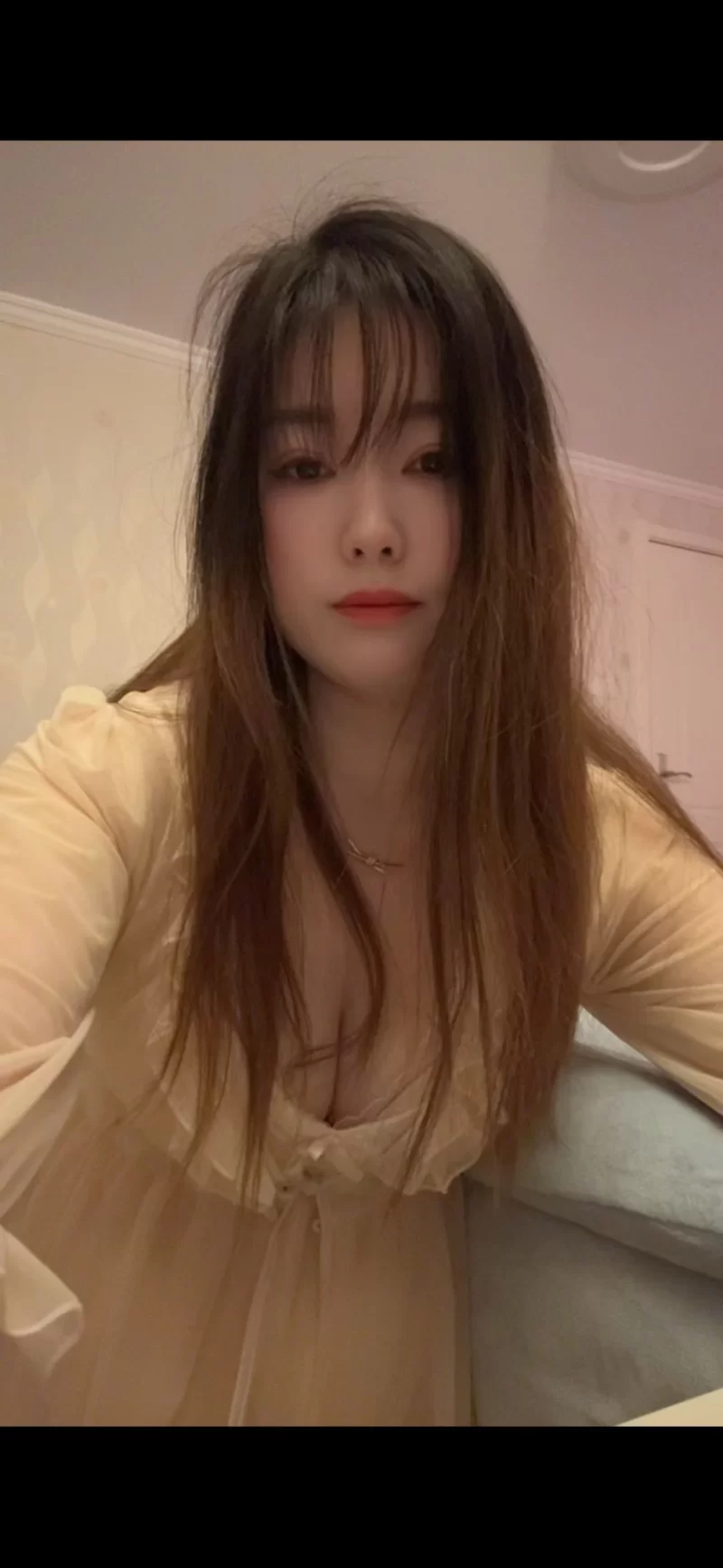 后湖大道熟女