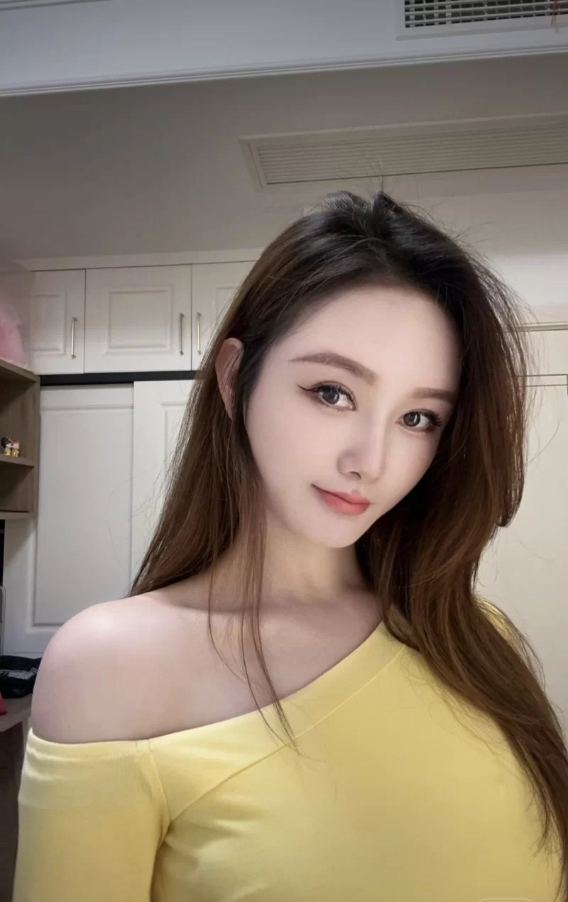 岳麓区格格大美女