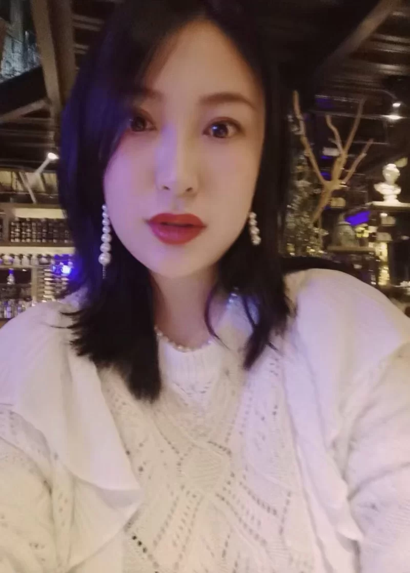 沈阳丰乳肥臀少妇