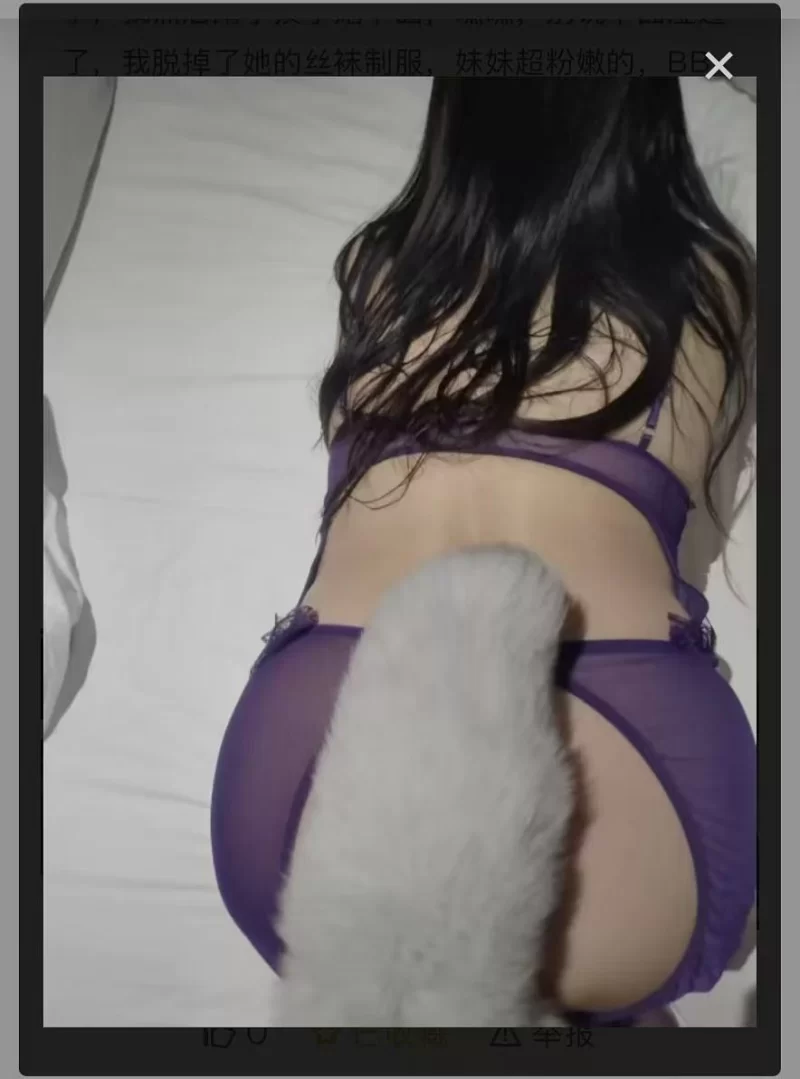 性价比高丝袜少妇,体验感极高