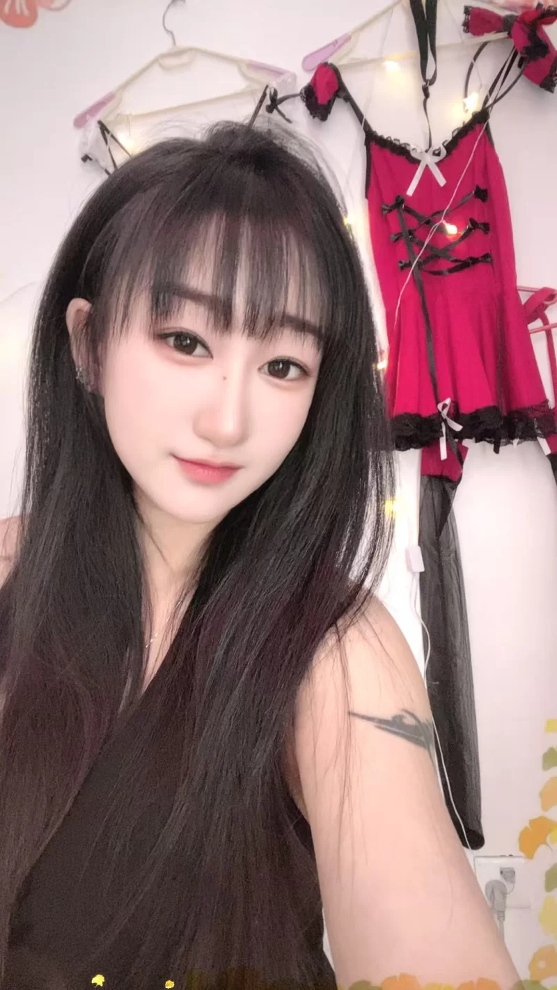 铁西莞式糖糖