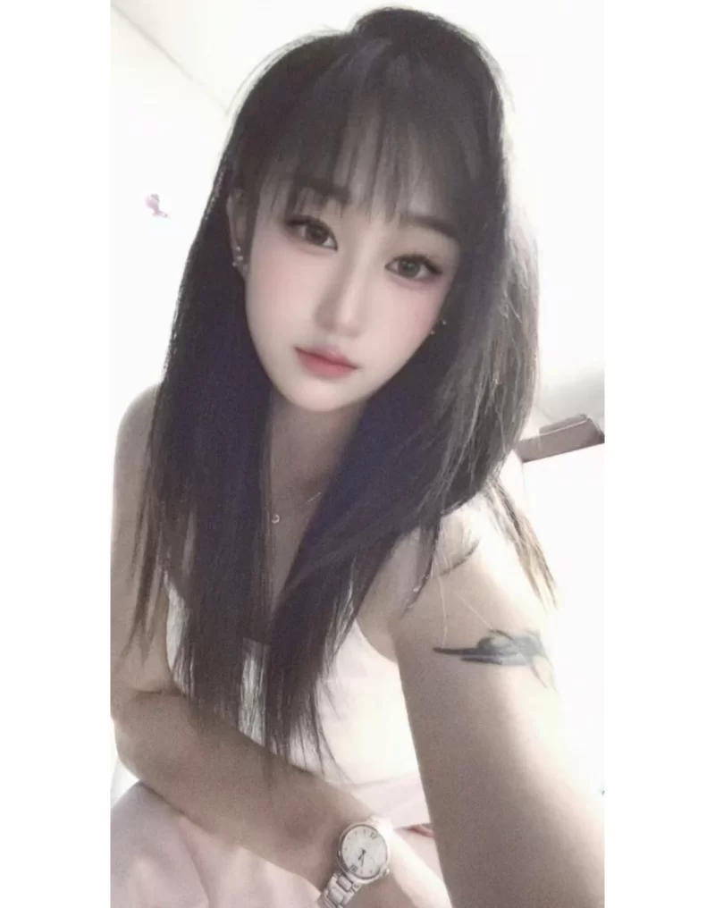 铁西区糖糖