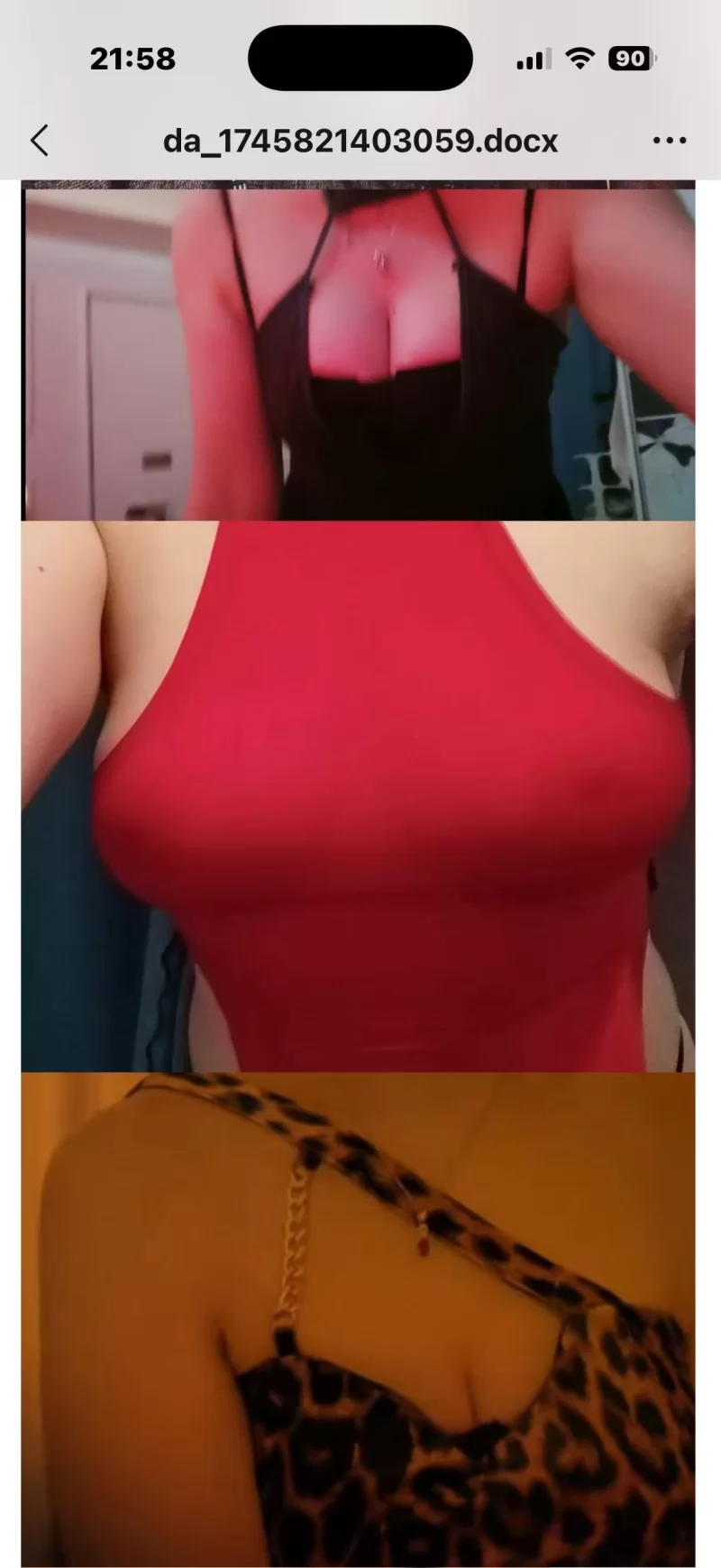 福州如如姐