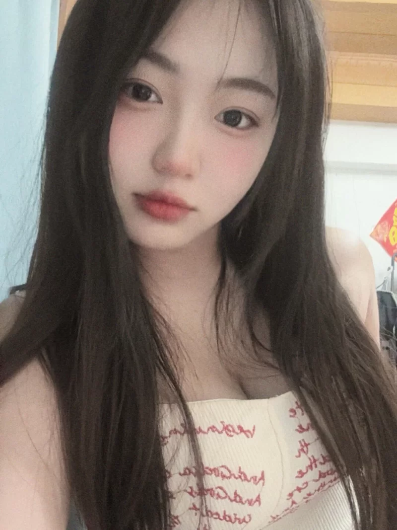 湖南长沙上门
