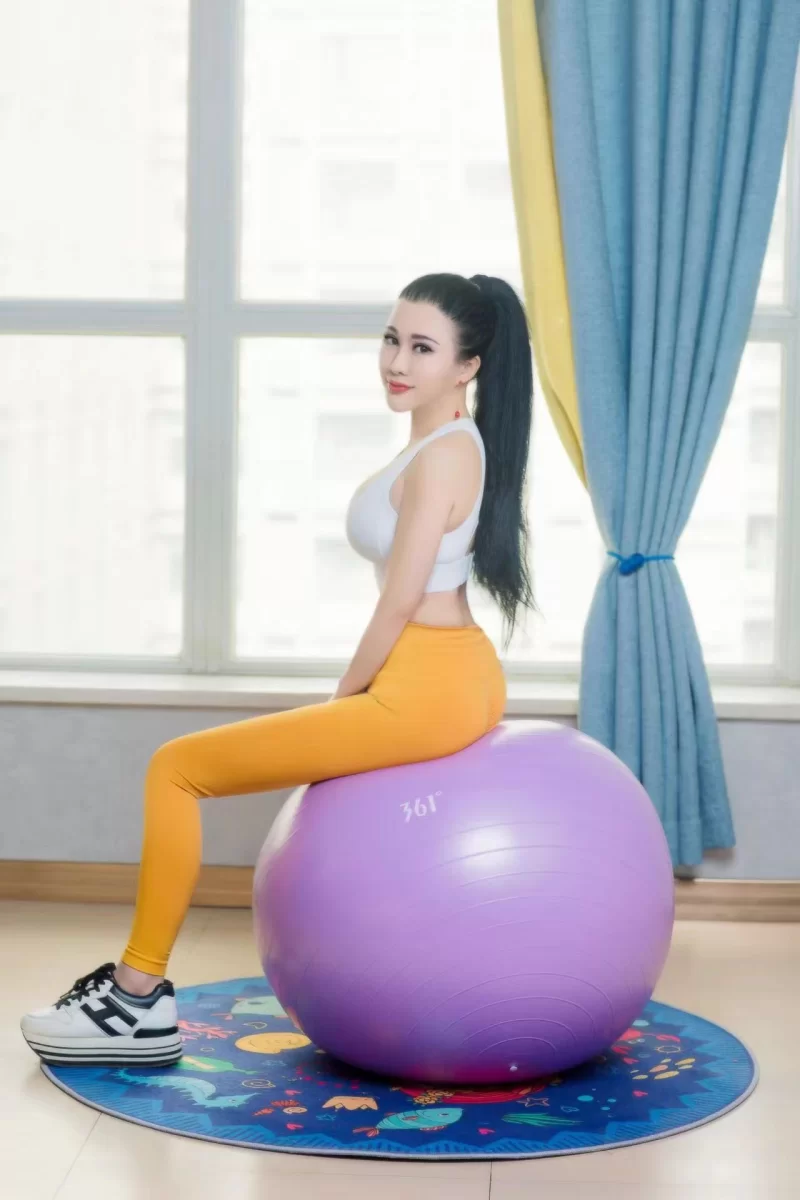 大胸精品兼职明珠