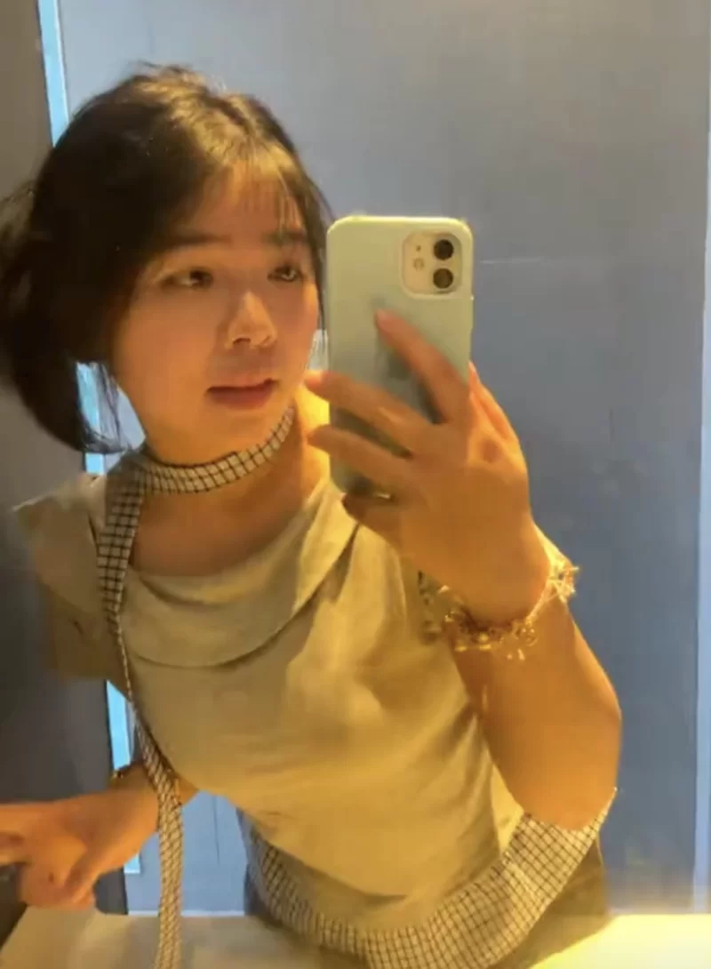 西安长安区女s调教
