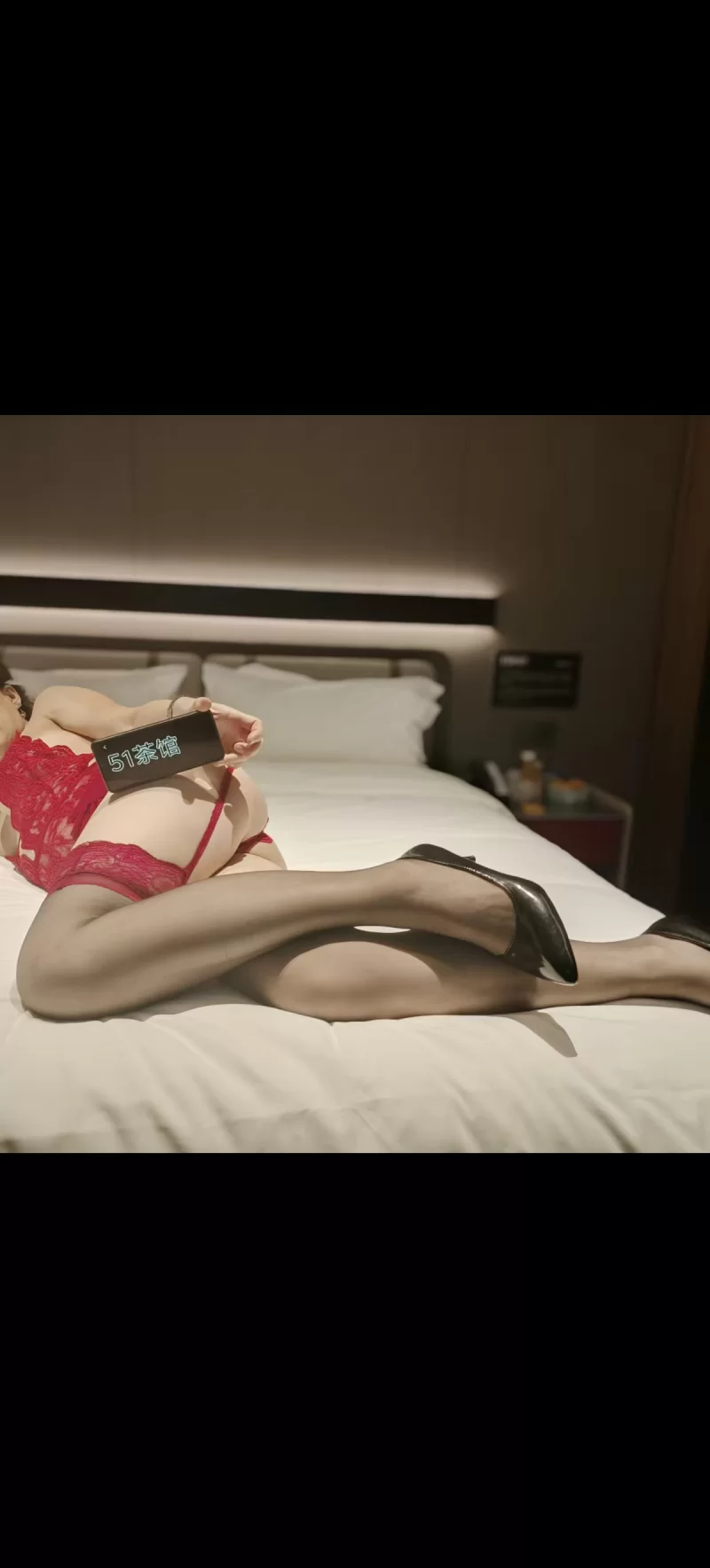 苏家屯173长腿清熟女