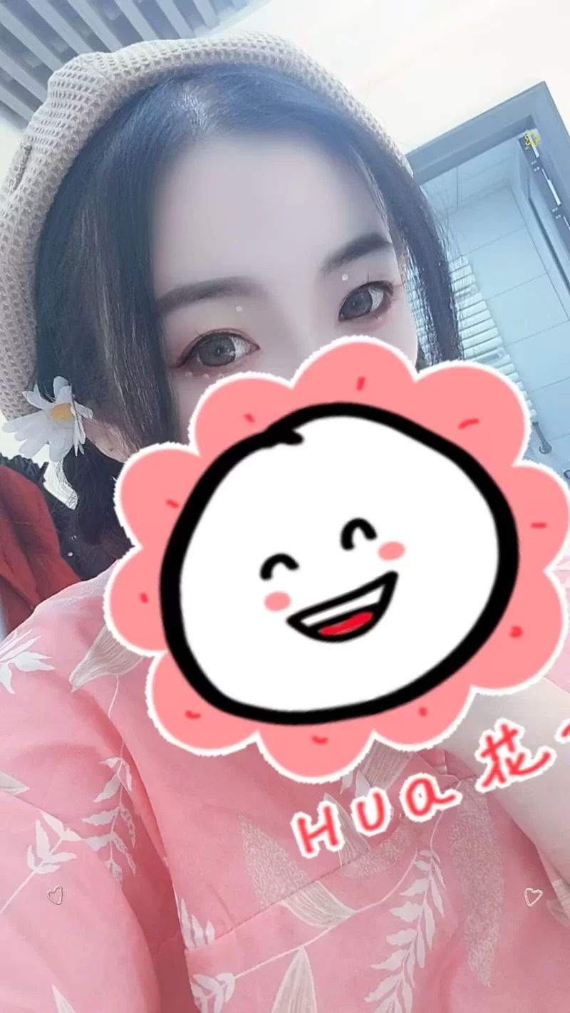 避雷避雷机车女