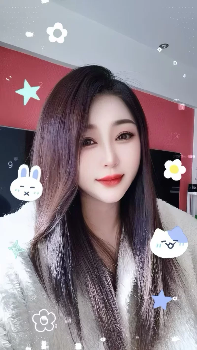 身高173骚少妇