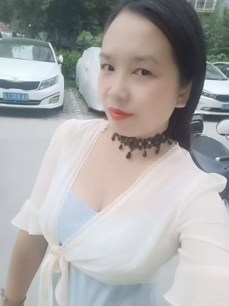 北郊网约车司机