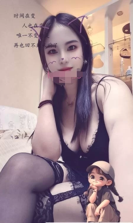 巨乳黑丝骚妇