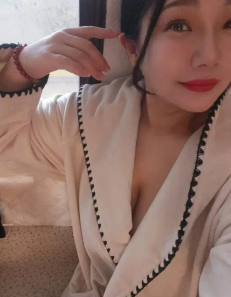 沈阳F奶少妇