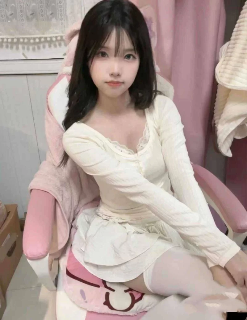 女子学院大学生兼职