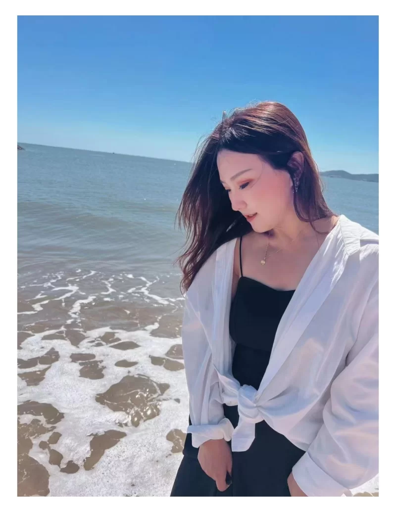 沈阳莞式全套的少妇