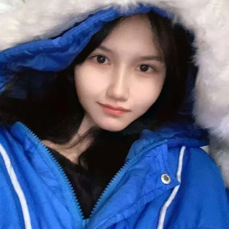 沈阳维吾尔小妹妹