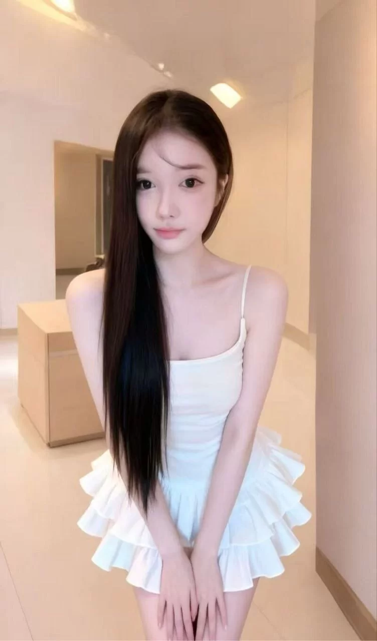 丰满大胸姐姐