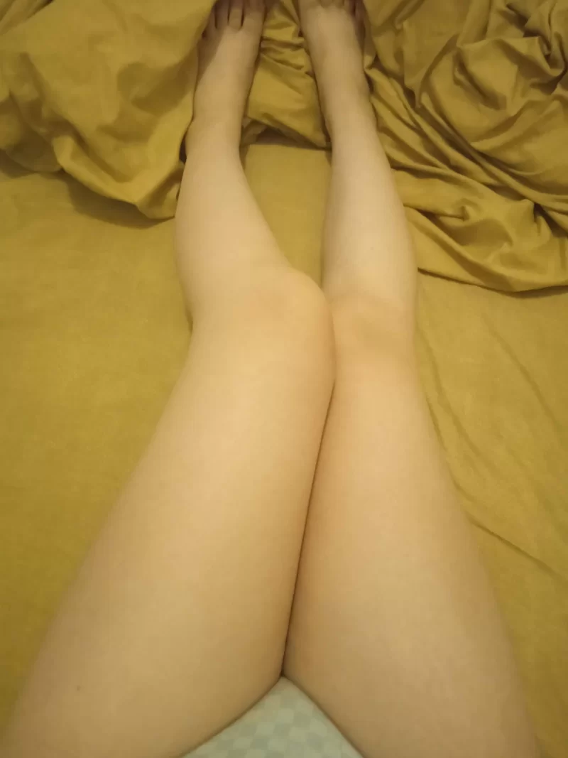 兰州大学附近学生妹的大骚逼