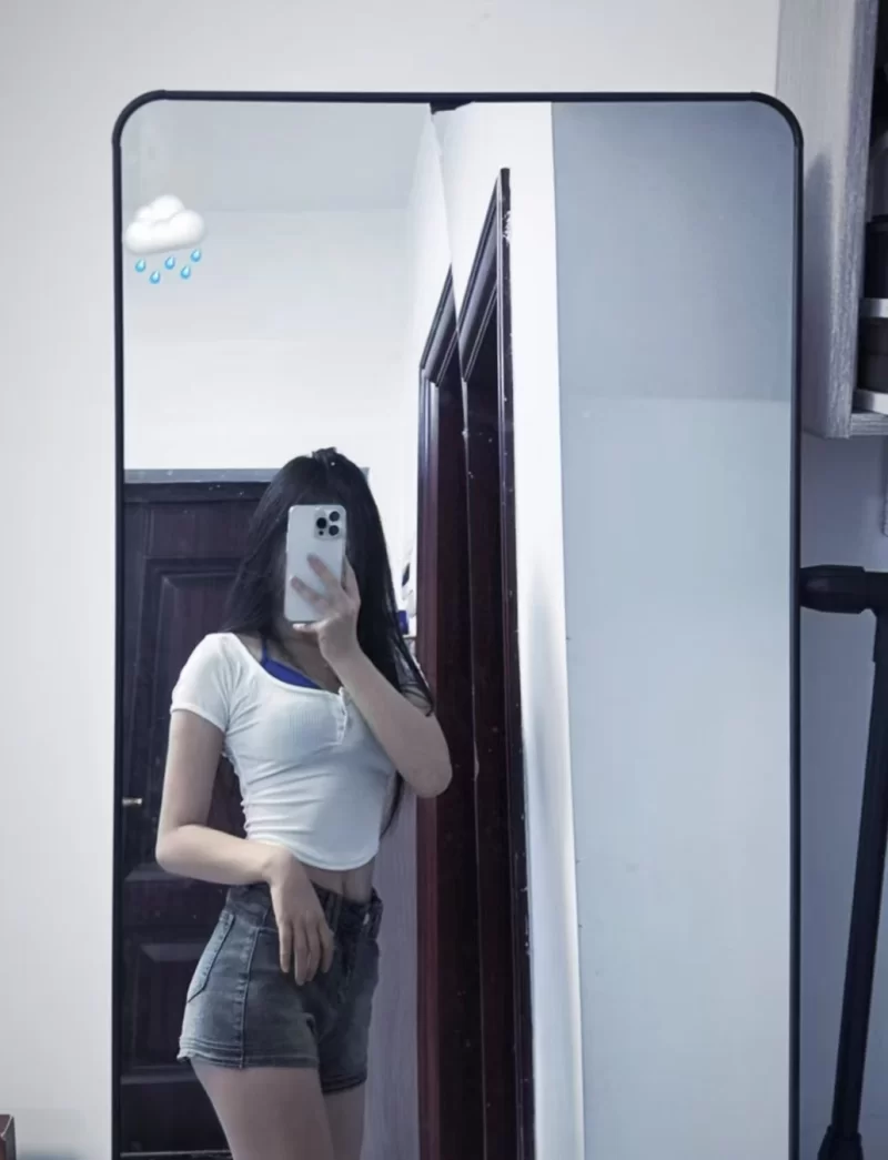 沈阳铁西换口味嫩妹