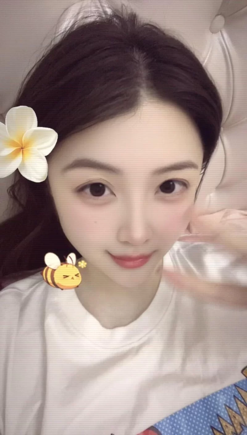 福州专属嫩妹女友！！