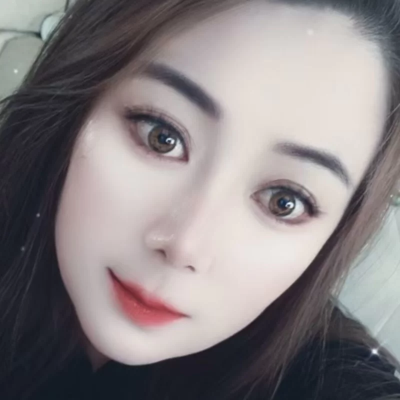 沈阳站大胸女