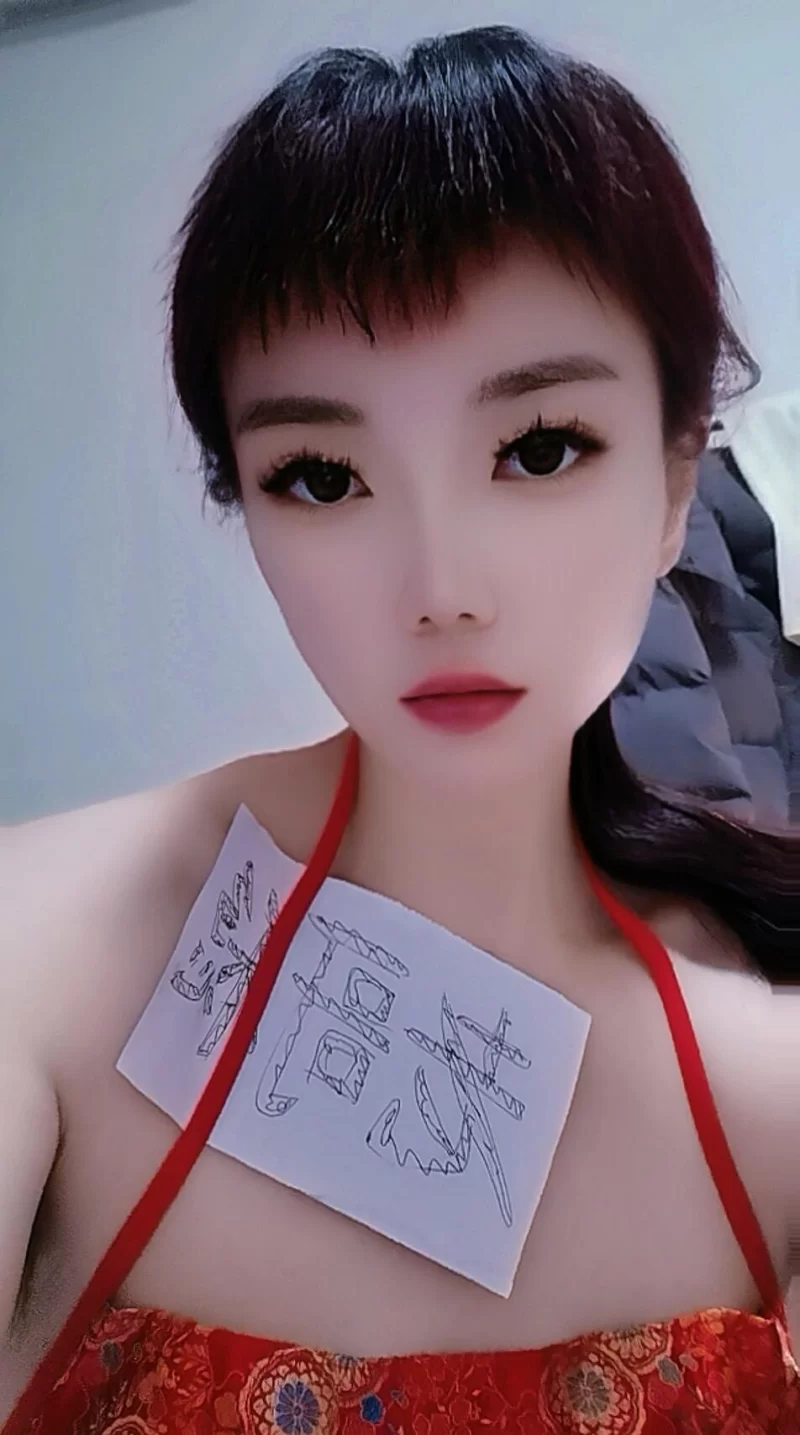 沈阳听话乖乖宝