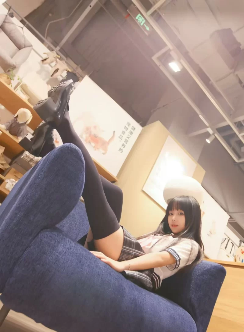 西安娱乐配送