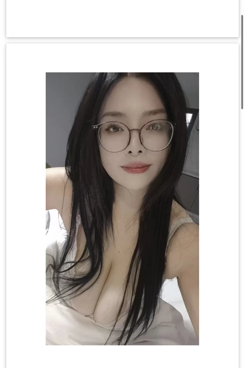 38F巨乳老师