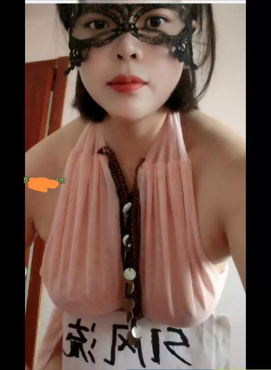 家庭水床服务
