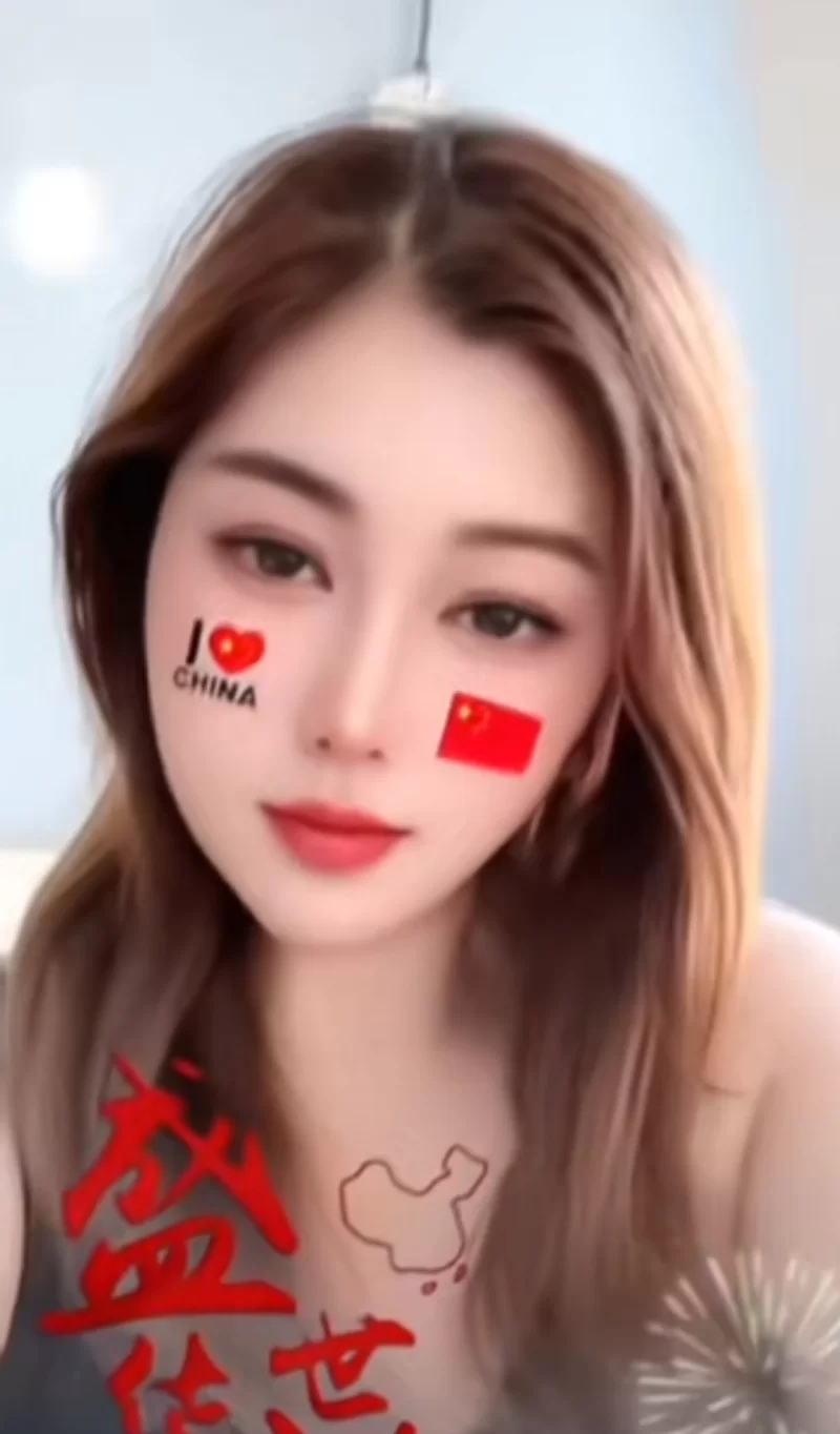 沈阳铁西熟妇