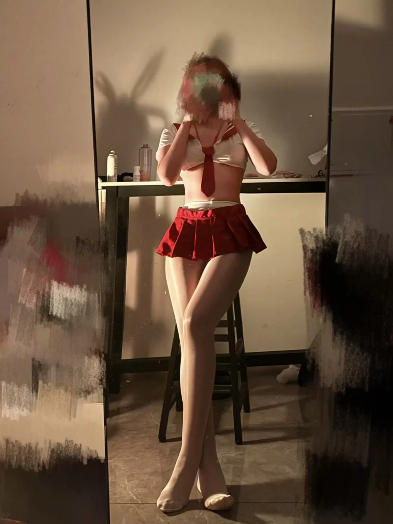 07年小酸