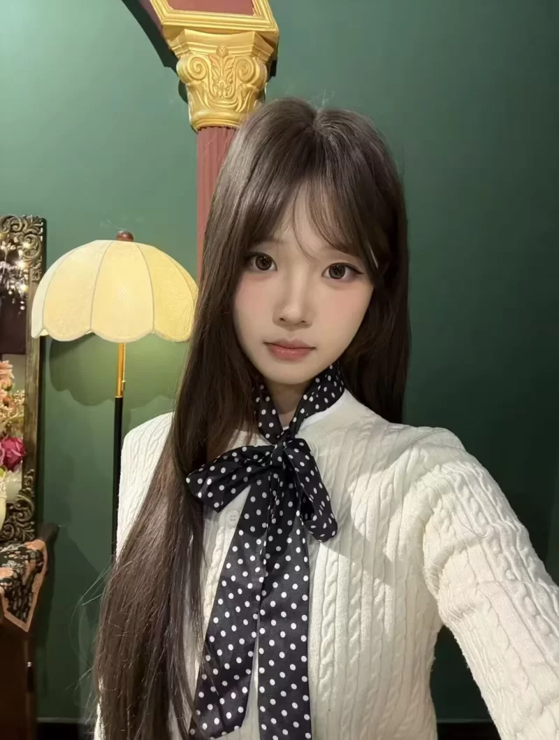 贵阳花果园财富广场三号楼算是个大鸡窝