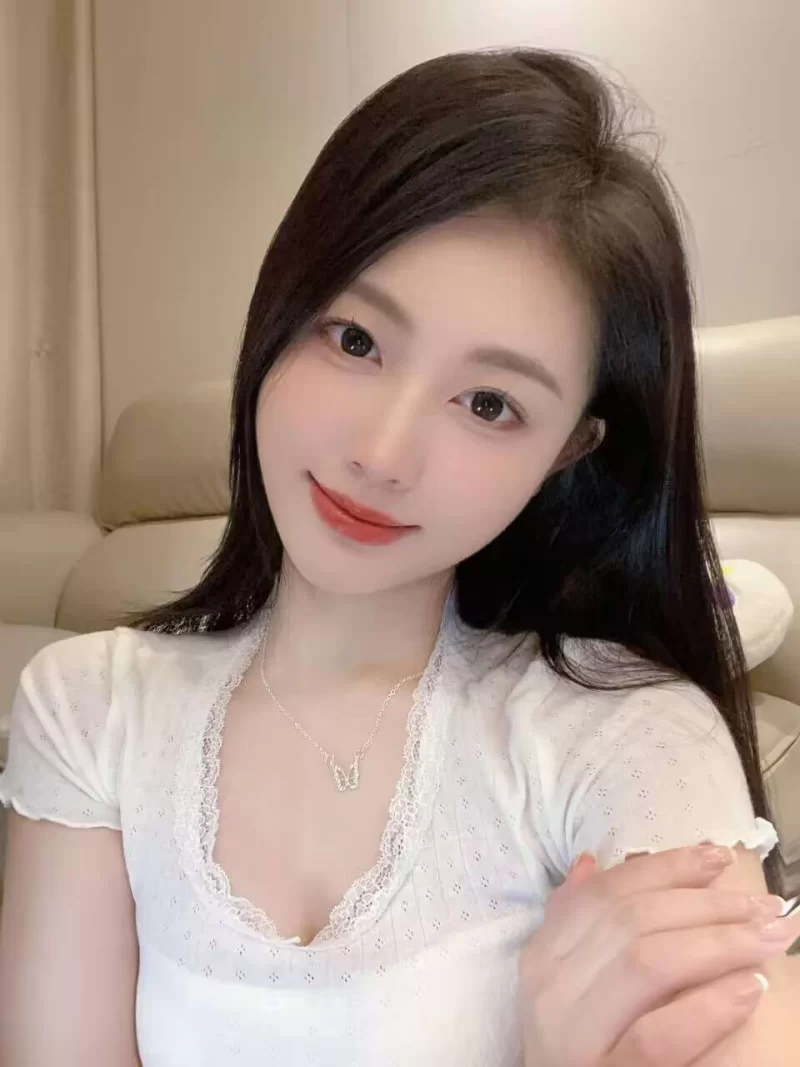 长沙一个很不错的鸡头