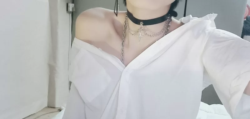 沈阳 清爽、活好男大，一晚多次