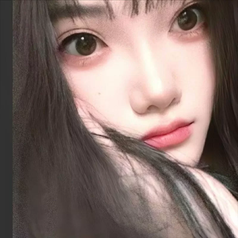 七里河性感粉嫩小姐姐