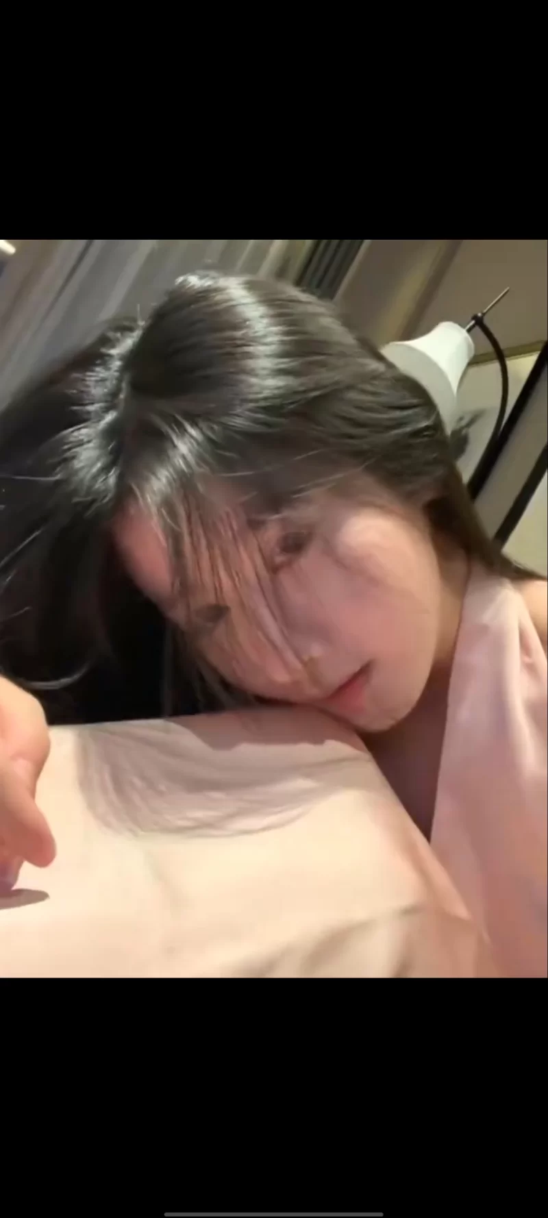 长沙区上门