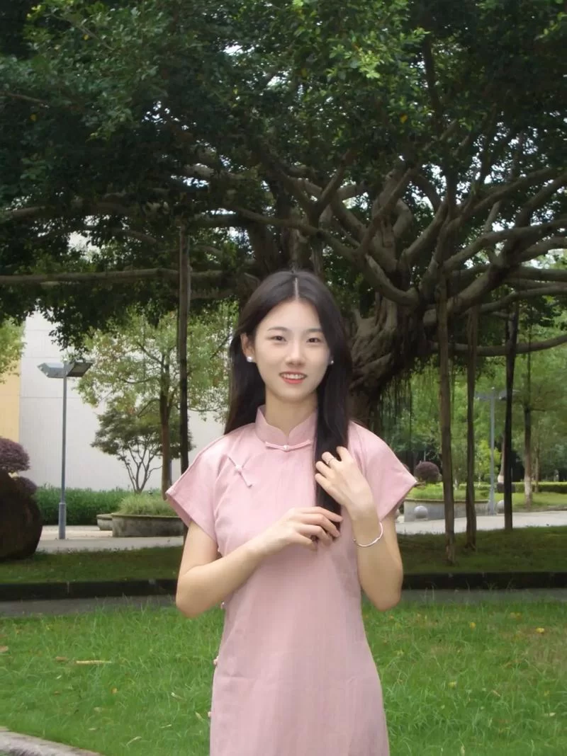 湖南长沙上门