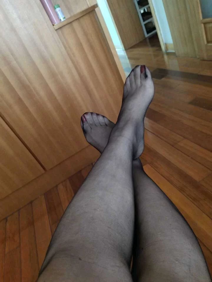 沈阳的顺心姐