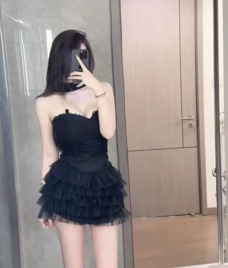 福建福州全套课程嗨皮店